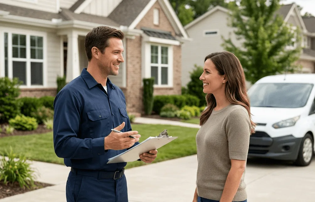 Mold Remediation Wetmore, CO FAQs